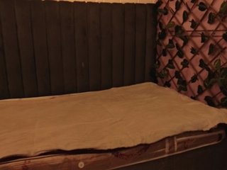 Chat video erotica YaluzNaugthy