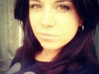 Chat video erotica yalyaa