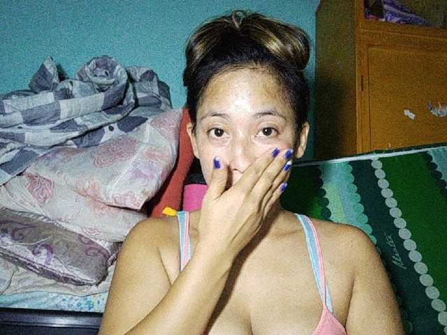 Screenshot di trasmissione yam08