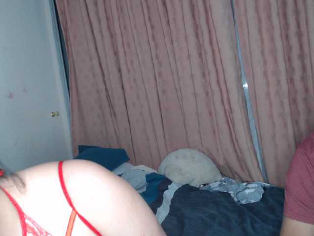 Fotografie Yami22 i m very horny guys make me happy