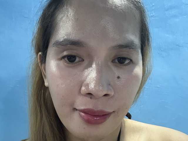 Foto del profilo Yamilab1