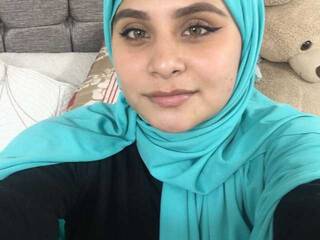 Chat video erotica yaminaburhan