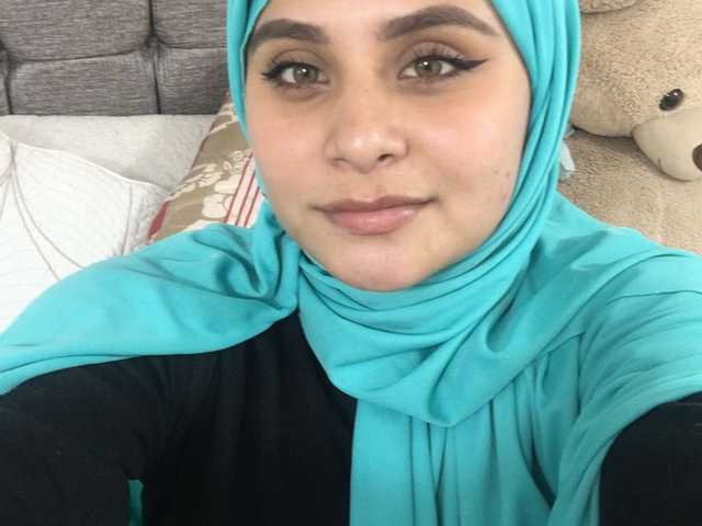 Foto del profilo yaminaburhan