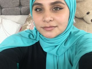 Chat video erotica yaminaburhan