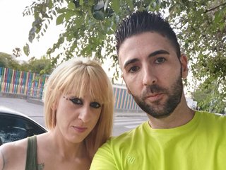 Foto del profilo Yamirapeter85