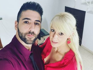 Foto del profilo Yamirapeter85