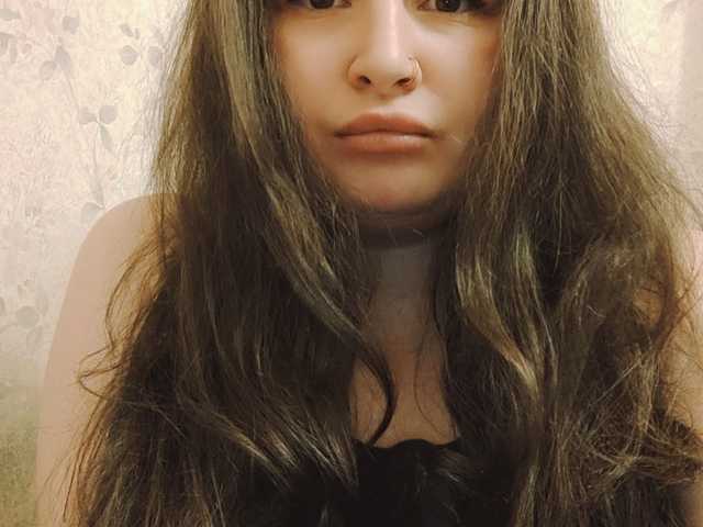 Foto del profilo YammyGirl007
