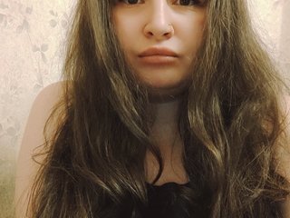 Chat video erotica YammyGirl007