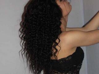 Chat video erotica Yan-och-ka-