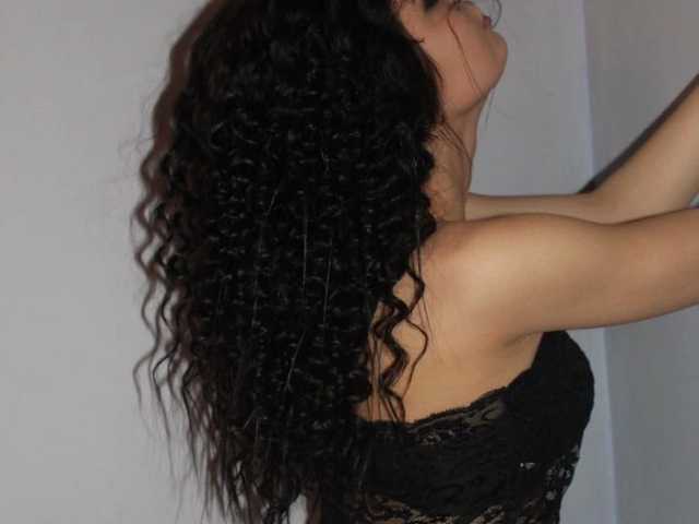 Foto del profilo Yan-och-ka-