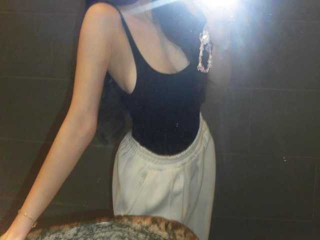 Foto del profilo yana--99