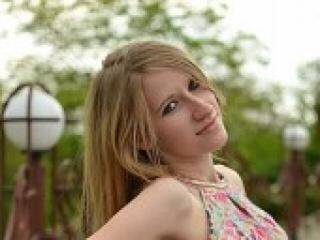 Chat video erotica yana100707