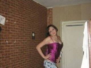 Chat video erotica anna1484