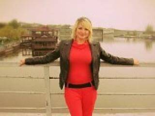 Chat video erotica yana2069