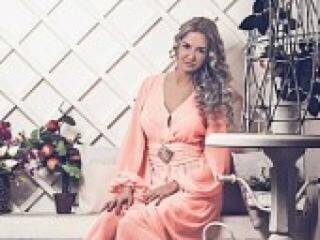 Chat video erotica yana2205