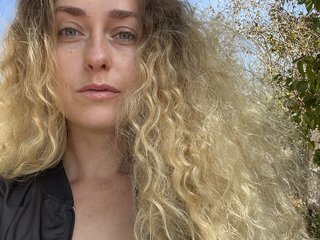 Chat video erotica Yana36