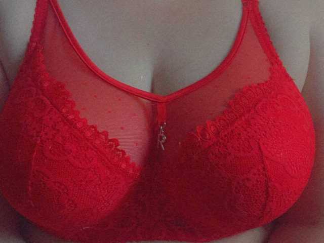 Foto del profilo yana38a