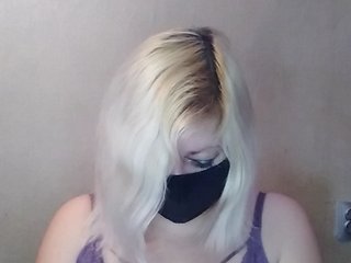 Chat video erotica yana38a