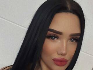 Chat video erotica Yana881