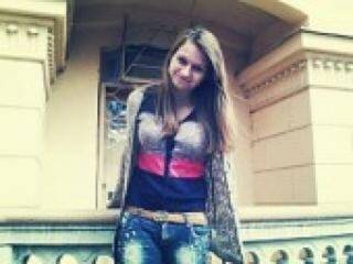 Chat video erotica yana954