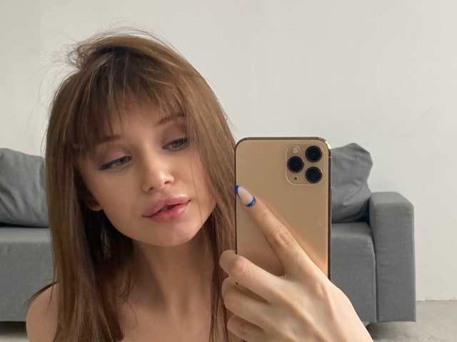 Foto del profilo AnitaEffect