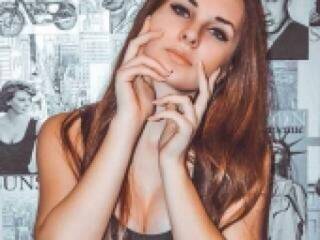 Chat video erotica yanagrey96