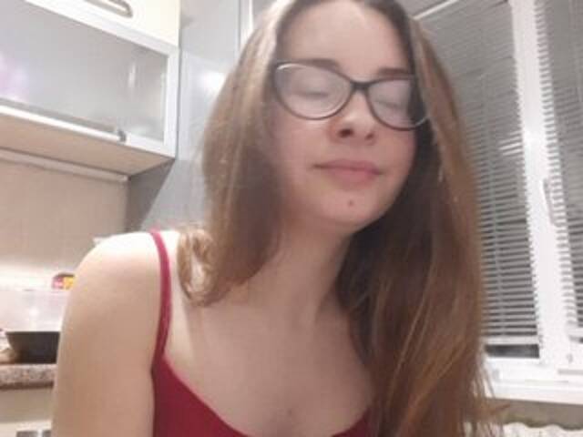 Screenshot di trasmissione yanagrey96