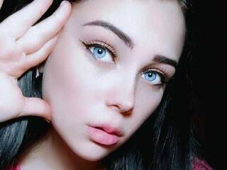 Chat video erotica YanaGrotesk