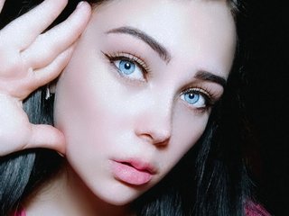 Chat video erotica YanaGrotesk