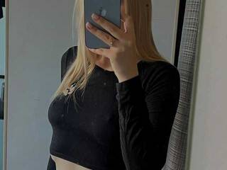 Chat video erotica RoseSugar