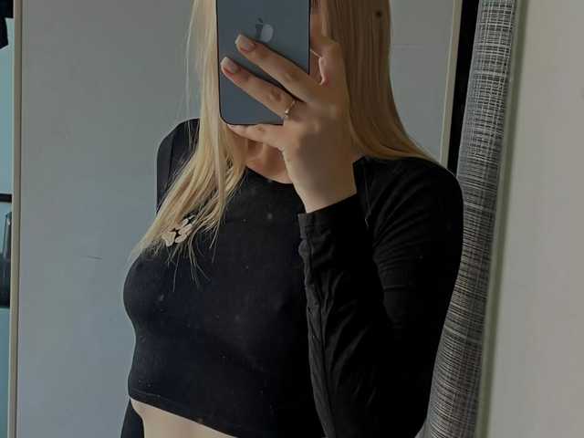 Foto del profilo RoseSugar