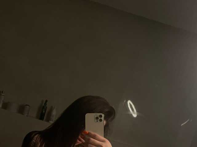 Foto del profilo YanaShyy