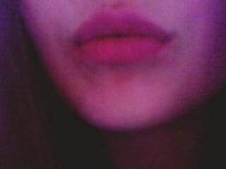 Chat video erotica yanavirtt