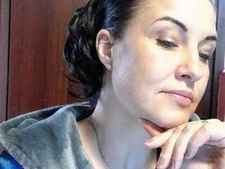 Chat video erotica BlackQueenXXX