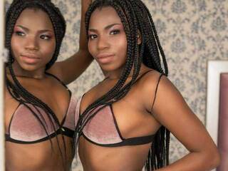 Chat video erotica yanelpratt