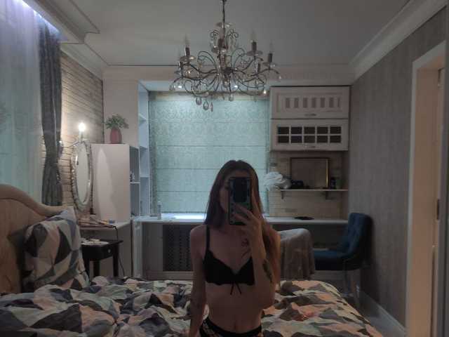 Foto del profilo yangaritmiya