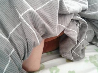 Chat video erotica Yanhnhi