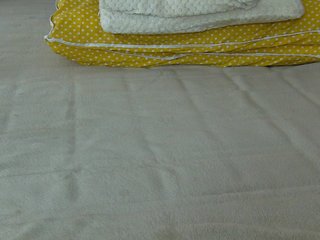 Chat video erotica Yanira-Muslim