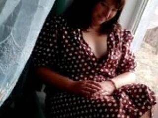 Chat video erotica yanka90