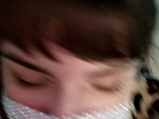 Chat video erotica Zadira_Fox