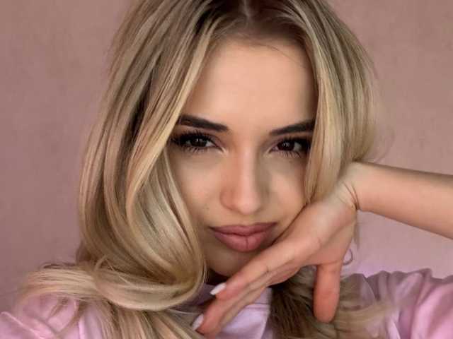 Foto del profilo YannaJeen