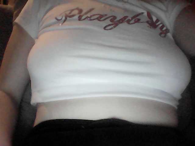 Screenshot di trasmissione Yannka