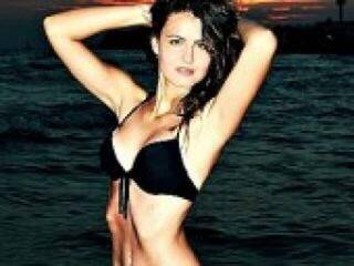 Chat video erotica yano4ka25