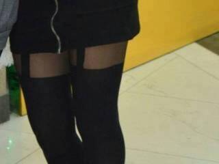 Chat video erotica yano4kaa