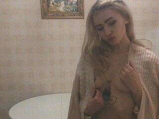 Chat video erotica Yanochka735