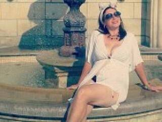 Chat video erotica yanochka777