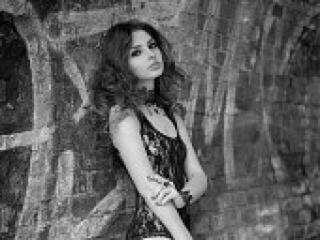 Chat video erotica yanochkca