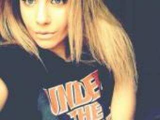 Chat video erotica yanochkka