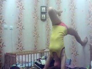 Chat video erotica yanulya