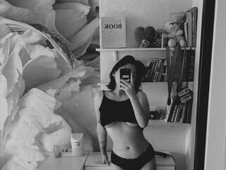 Chat video erotica yaokihina